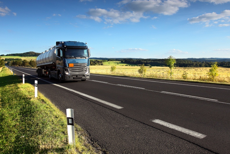 揭阳到渭南物流