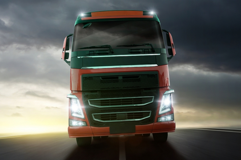 随州到乌苏物流