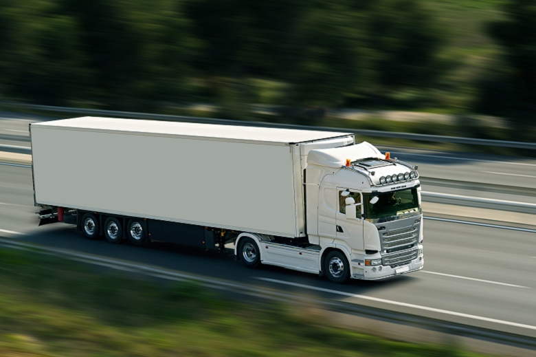 安阳到宜宾物流