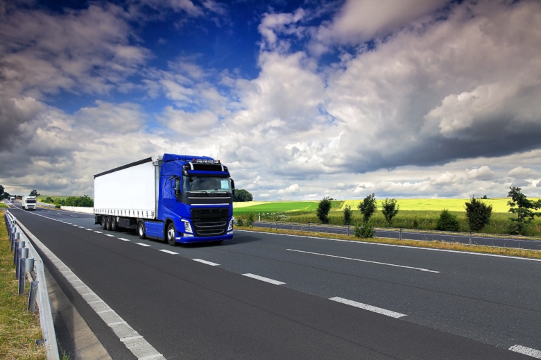 忻州到天津物流