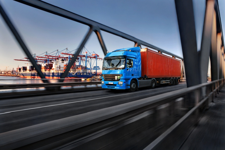 武汉到浙江物流