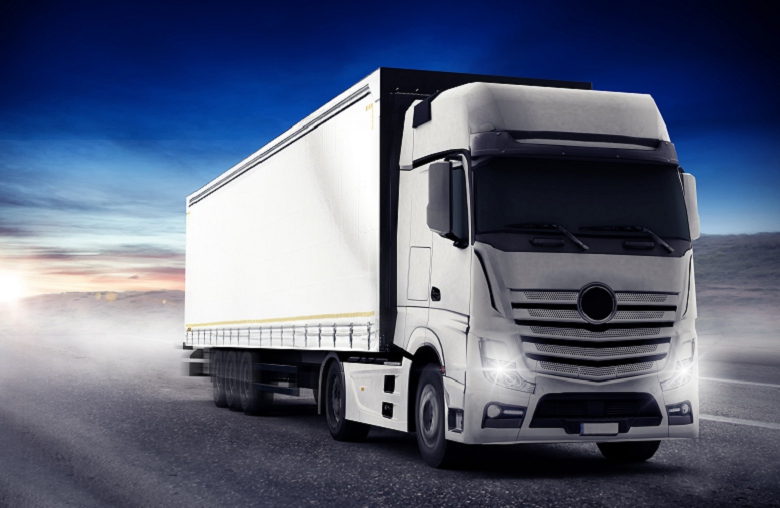 澳门到阿里物流专线