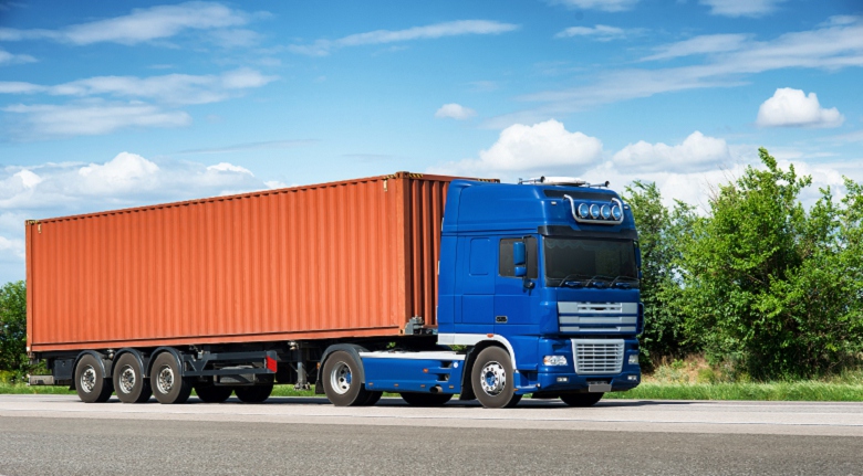 成都到榆林物流专线