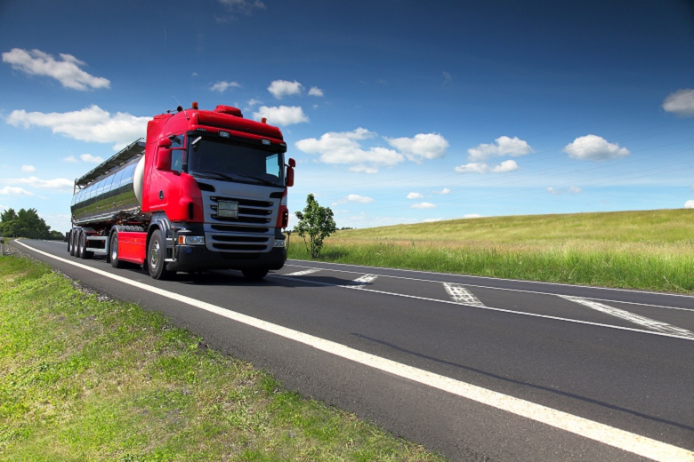 随州到乌苏物流专线