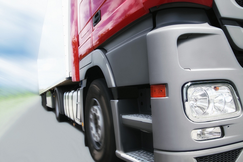 云浮到伊宁物流专线