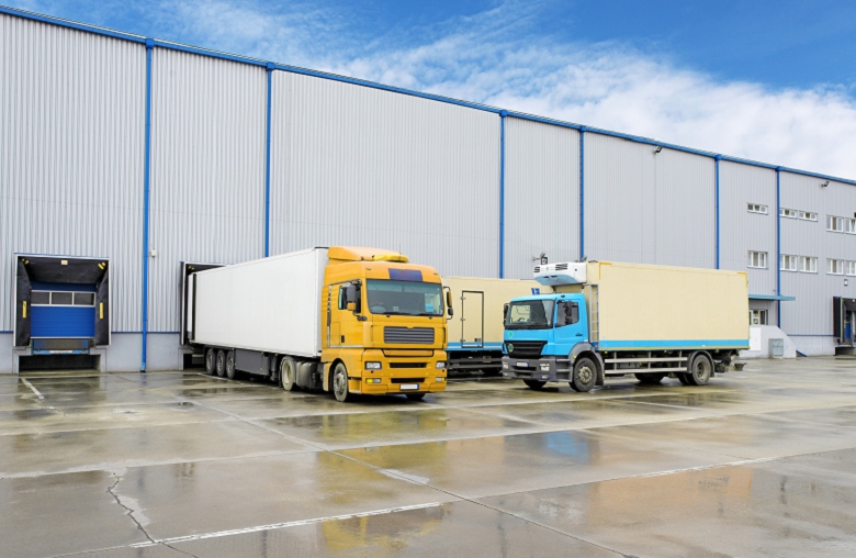 北京到山西物流