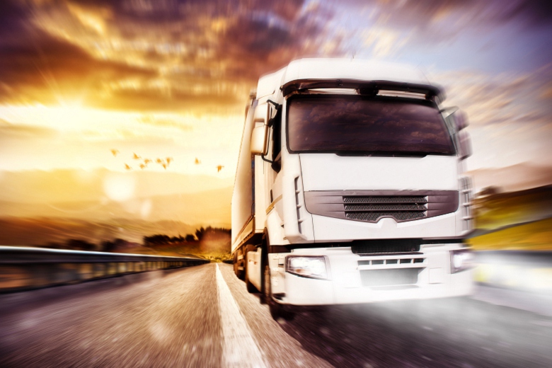 苏州到宜宾物流专线