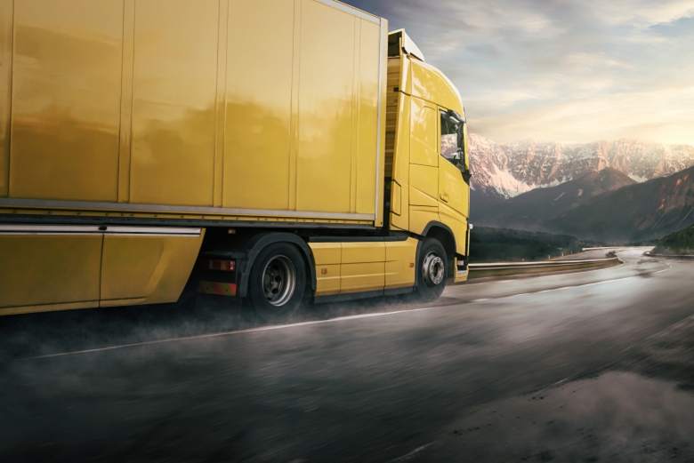 澳门到宁夏物流专线