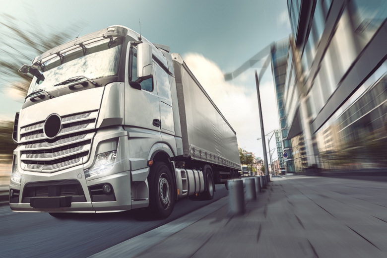 柳州到北镇物流专线