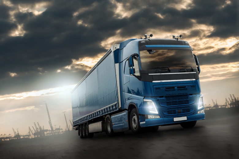 柳州到丽水物流