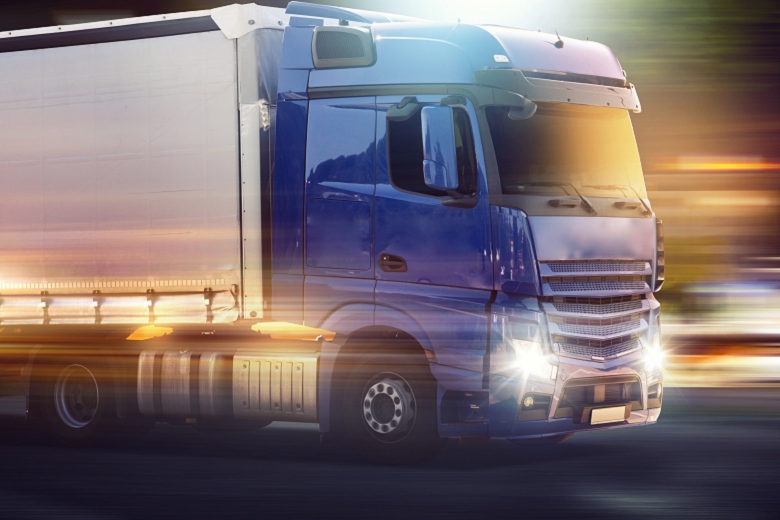 成都到临汾物流专线